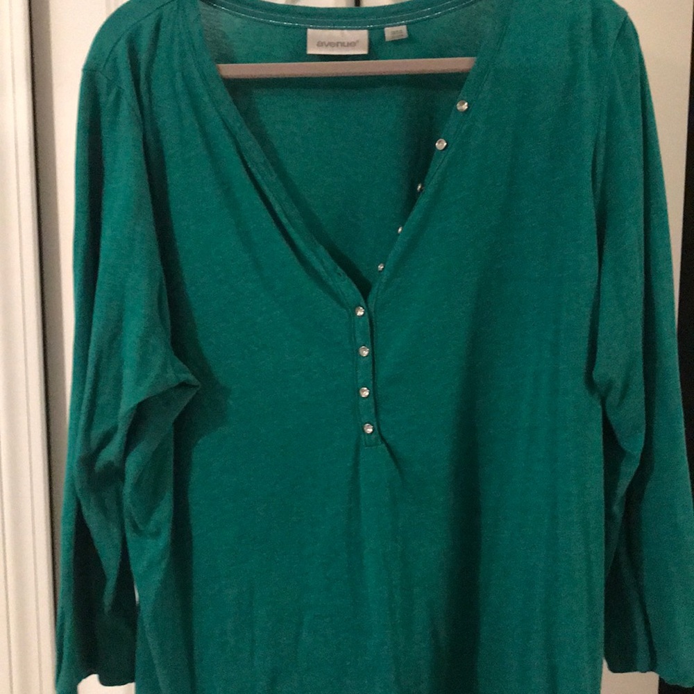 SOLD